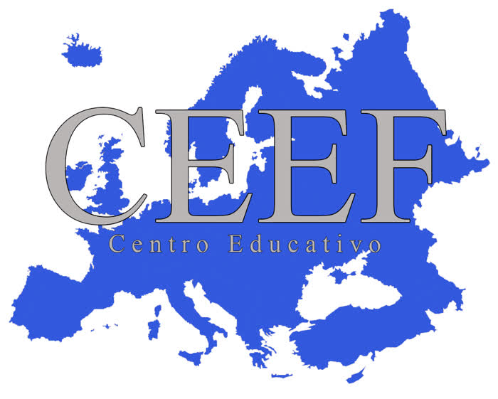 CEEF Centro de Extensión Educativa y Formativa